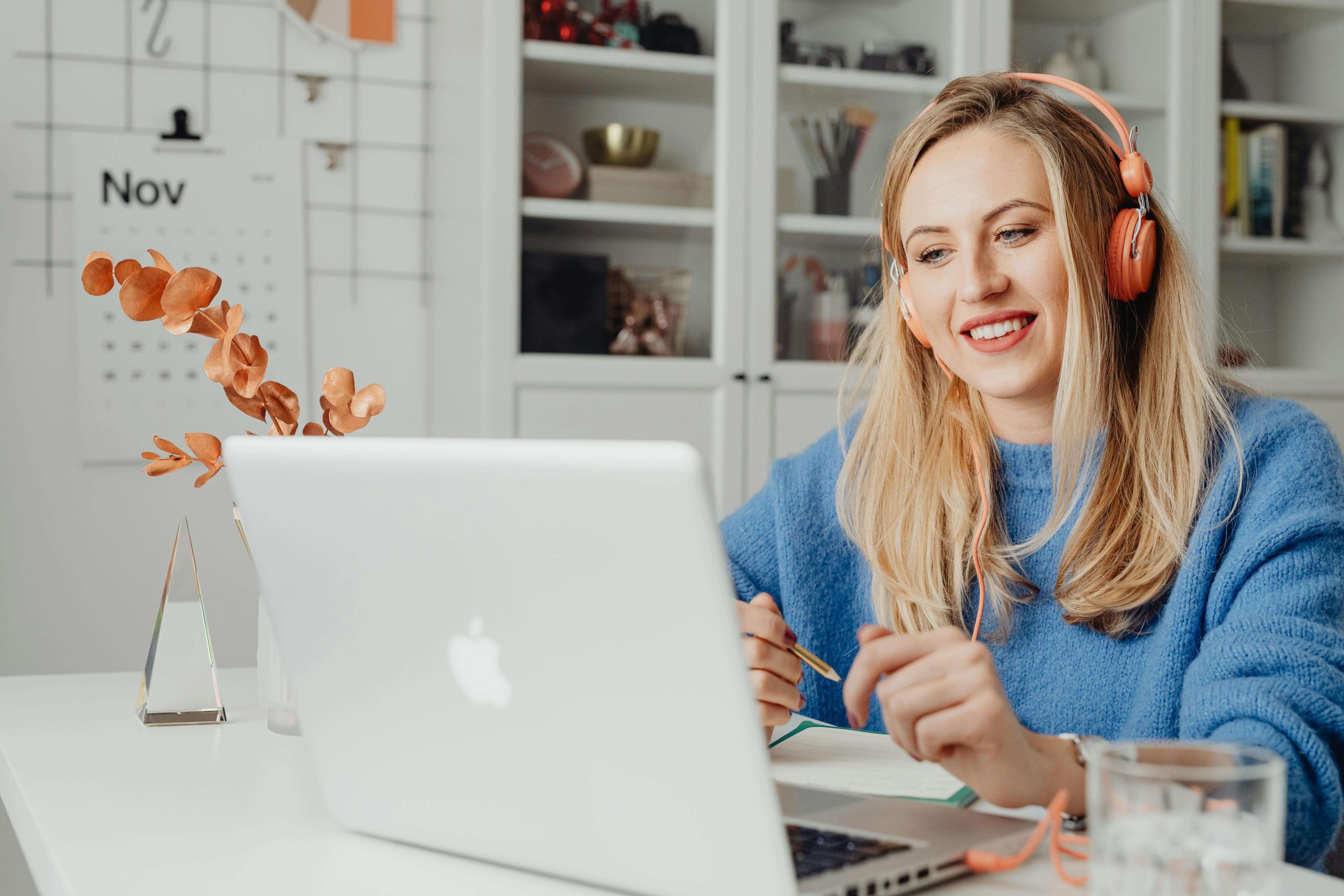 usability in der payroll