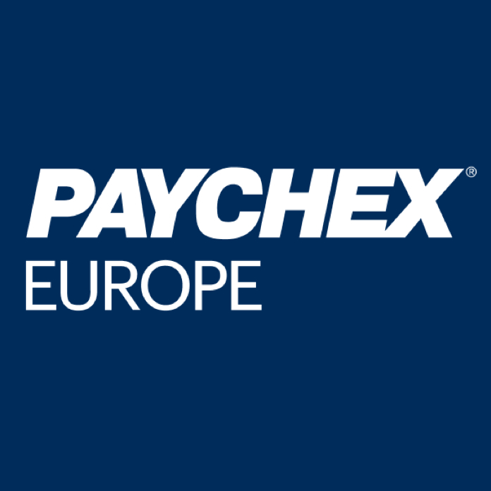 Aufbewahrungsfristen  berblick ber gesetzliche Vorgaben | Paychex Europe