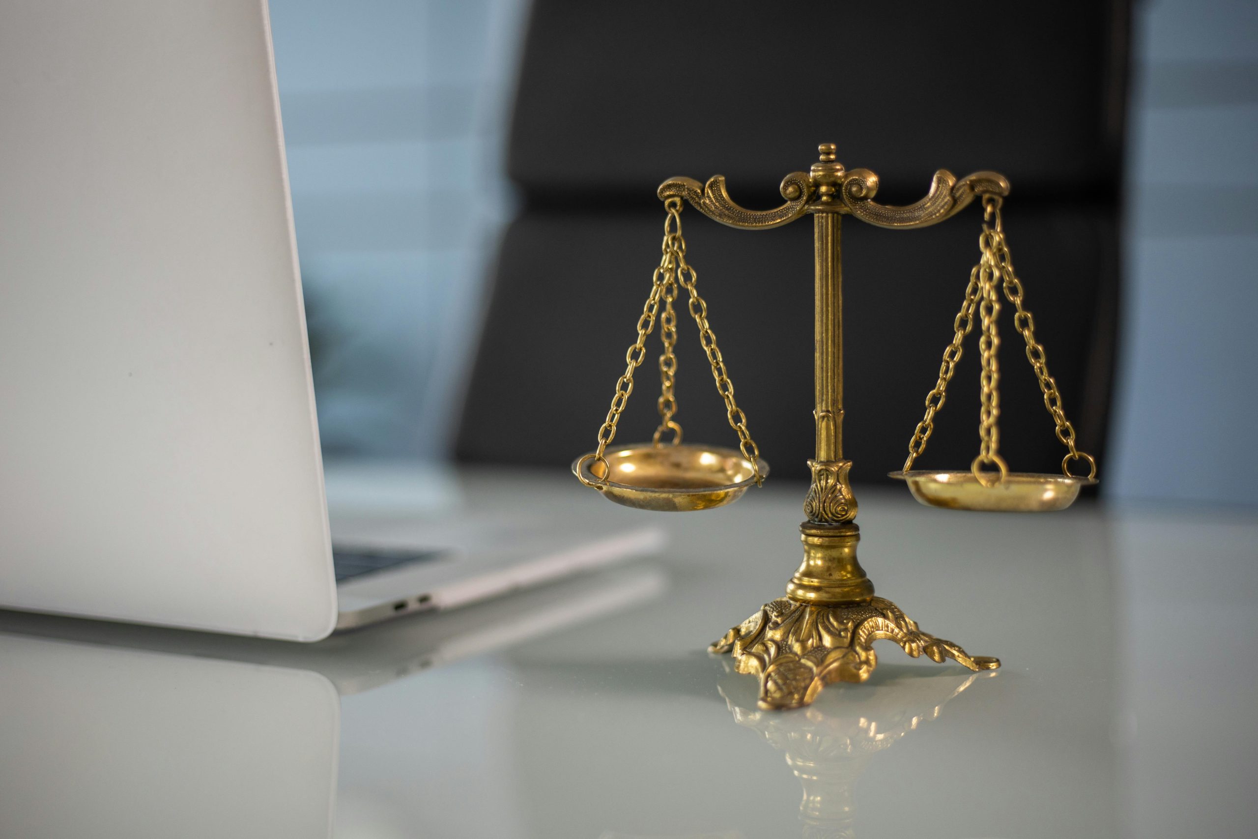 Payroll Compliance 2026: Was macht eine rechtssichere Entgeltabrechnung aus?