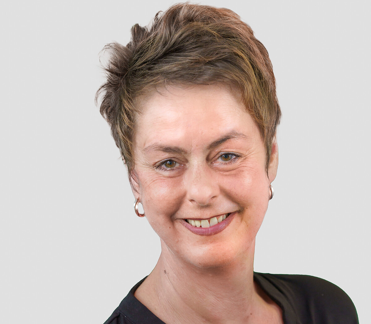 Carola Schmidt-Jäger