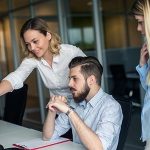 Meet your new Paychex Europe Payroll Platform