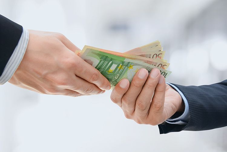 steuerfreie Beihilfen in Notlagen