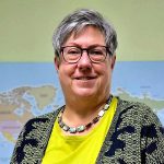 Susanne Schulze