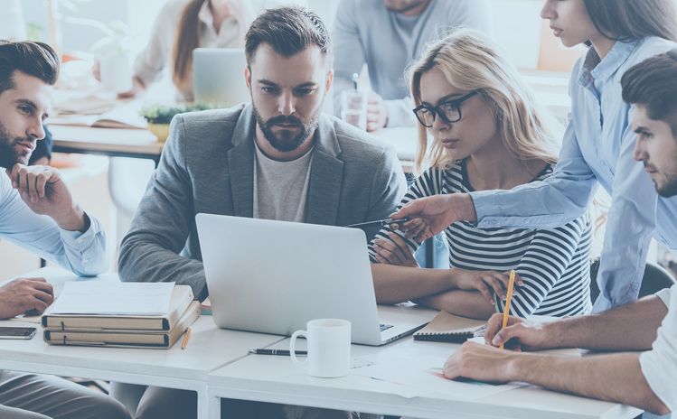 Umsatzsteuer eigene Arbeit - Regelsatz oder ermäßigt