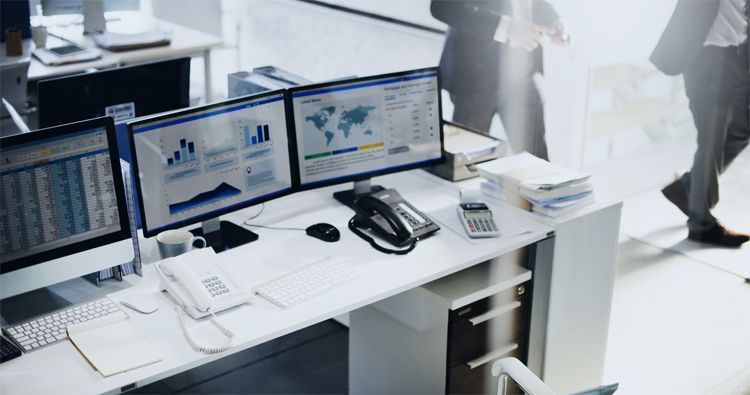 Verdienst und Arbeitskosten