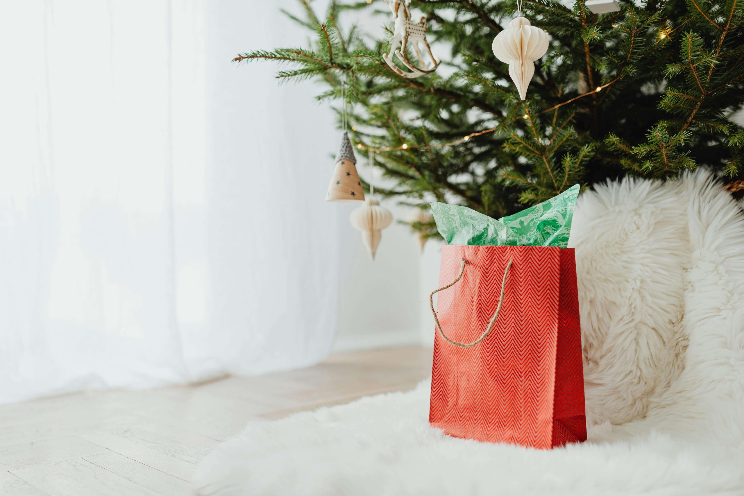 Weihnachtsgeld Lohnabrechnung