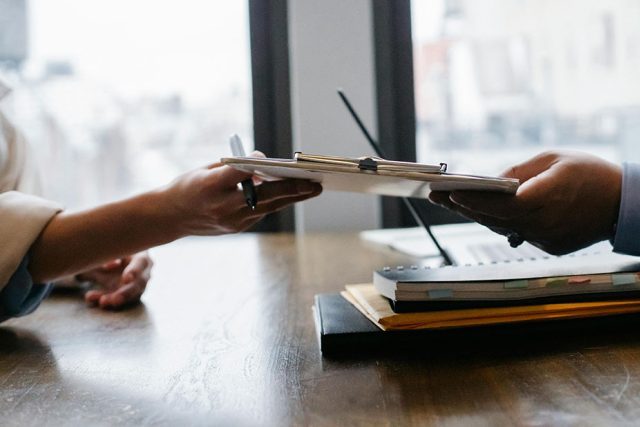 Aufbewahrungsfristen  berblick ber gesetzliche Vorgaben | Paychex Europe