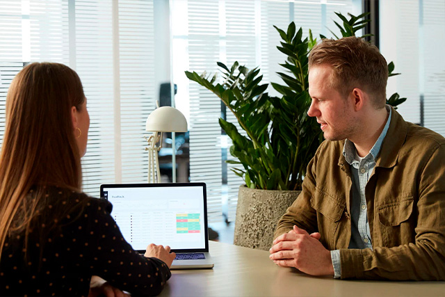Lohnabrechnung Gesetz – was Arbeitgeber wissen müssen