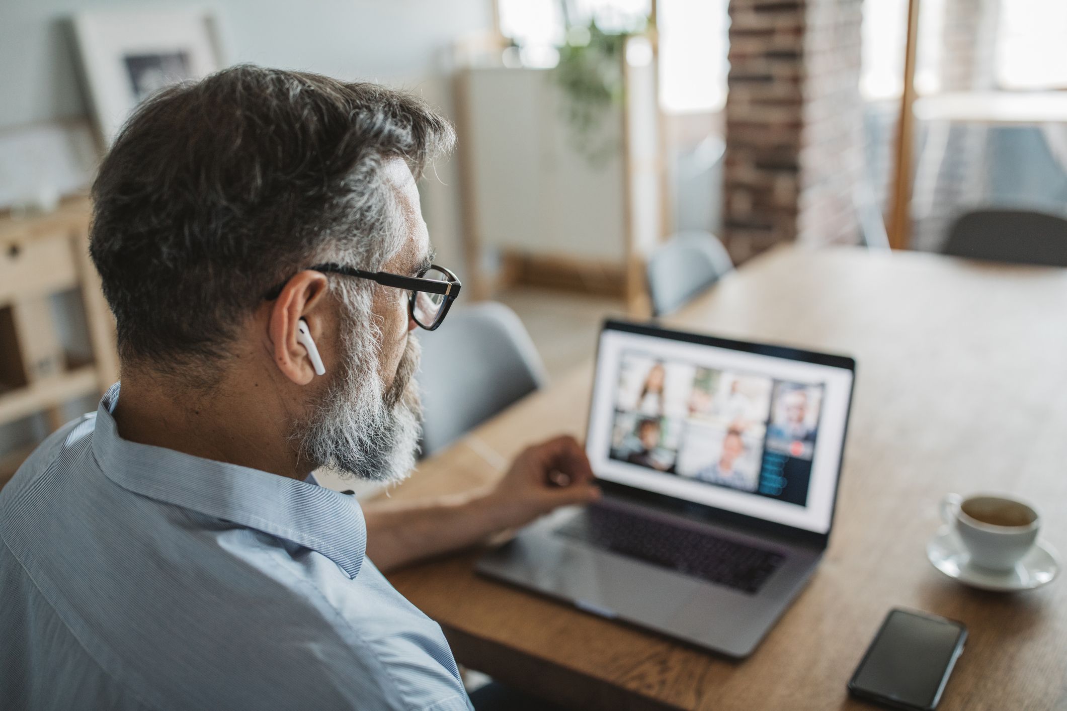 Home Office im Ausland Sozialversicherung