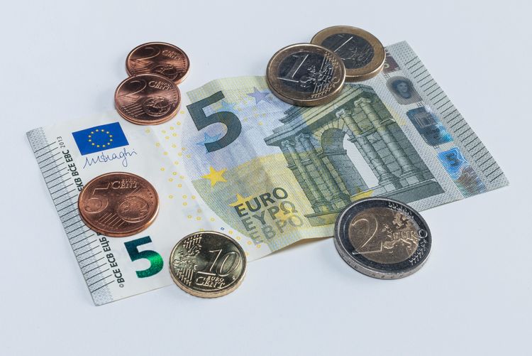 Mindestausbildungsvergütung 2024