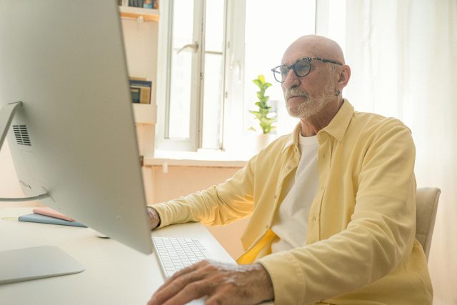 Rente: Neue Minijob-Regeln für Rentner ab 2026