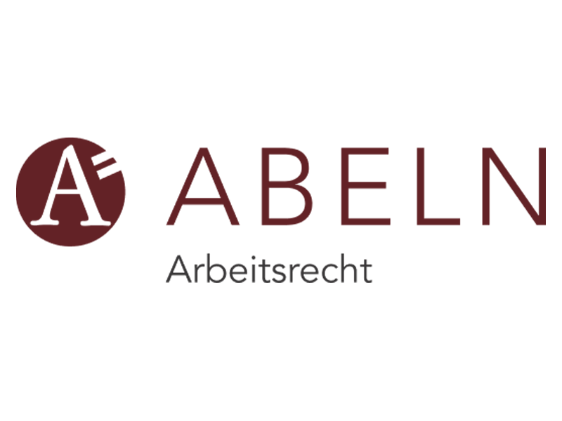 Logo Abeln