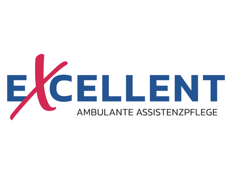 Logo Excellent
