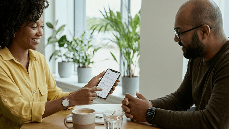 Paychex HR- und Payroll-Newsletter abonnieren