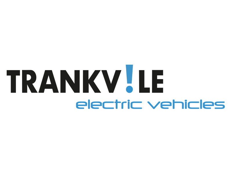 Logo Trankvile