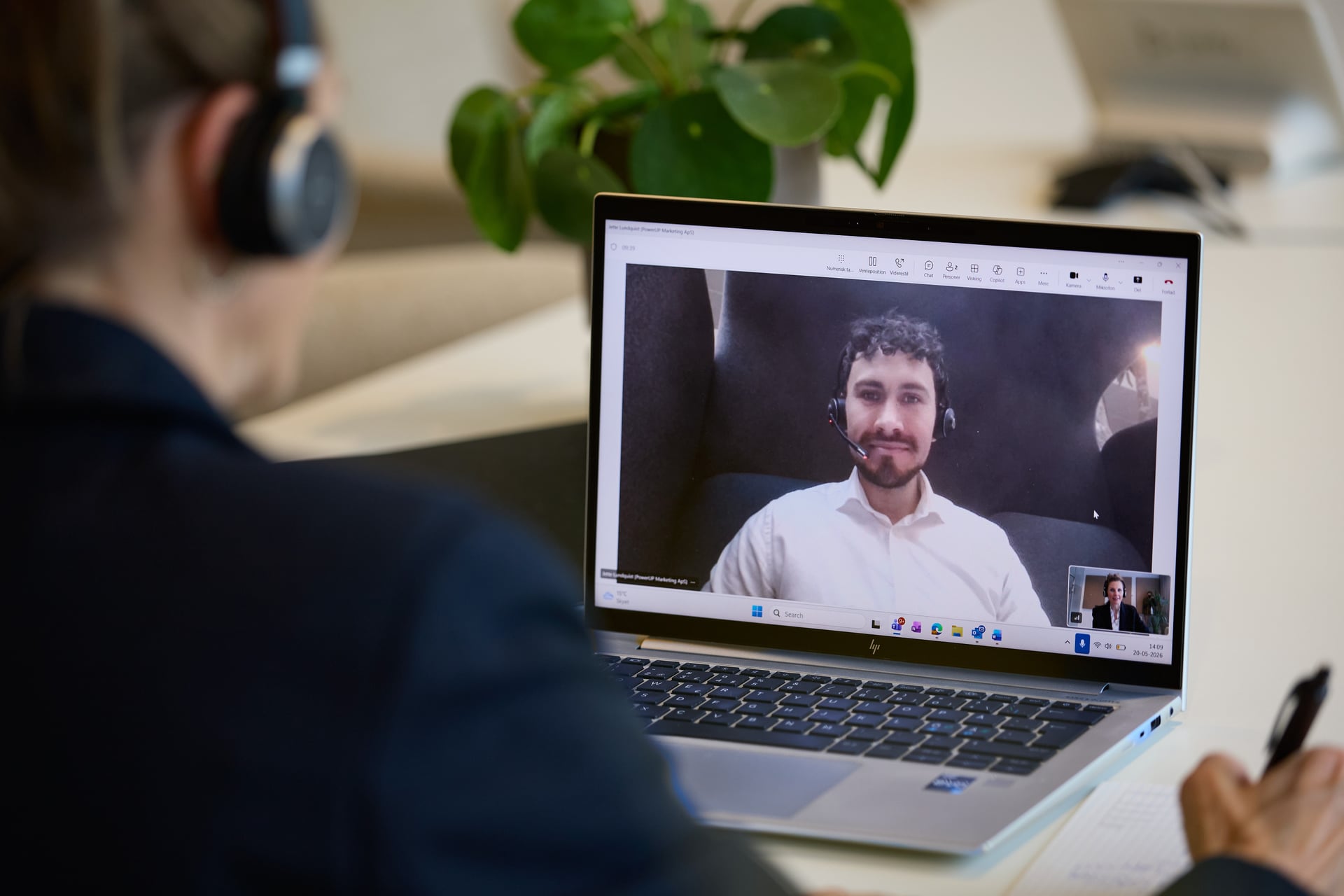 morderne lohnsoftware für start-ups