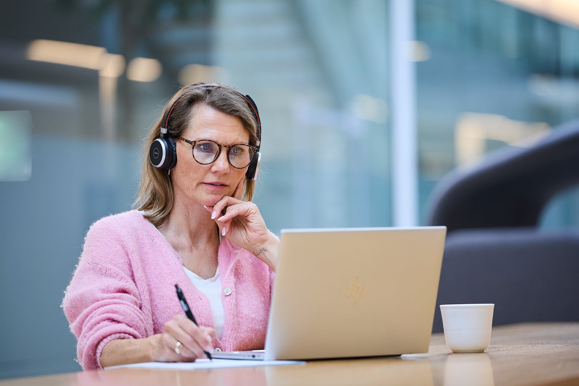 Lohnsoftware wechseln: Der Readiness-Check vor der Entscheidung 