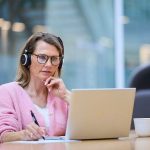2-Tages-Intensiv-Webinar „Jahreswechsel 2026/2027“