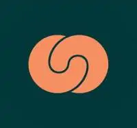 paymi logo