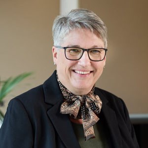 Mette Nørlem