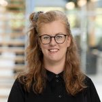 Louise Grønning