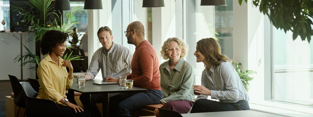 Løngennemsigtighed, er I klar til de nye krav?