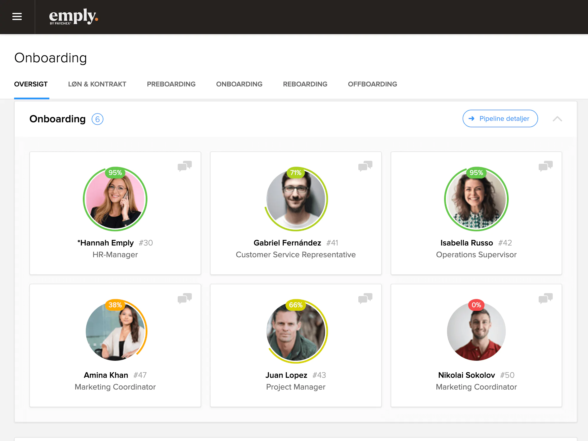 onboarding block 3