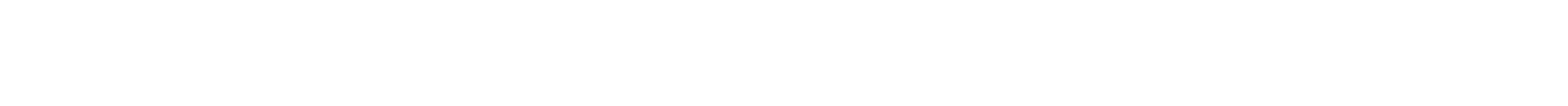 lagkagehuset white logo