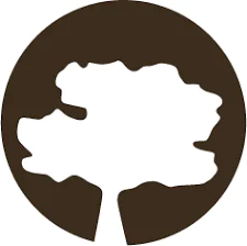 himmerland resort logo