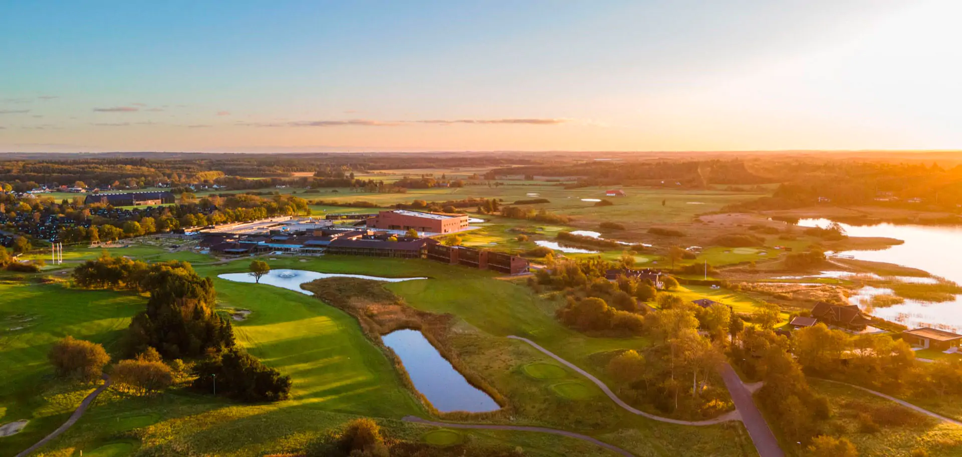HimmerLand