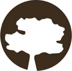 Himmerland logo