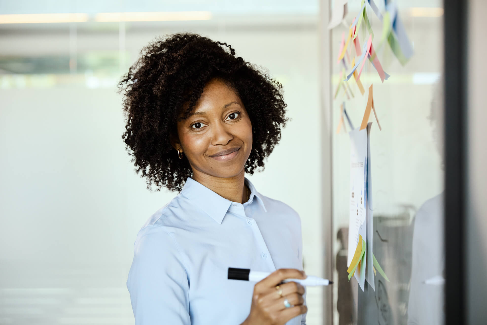 Shift scheduling for planners – efficiency, overview, and accurate payroll