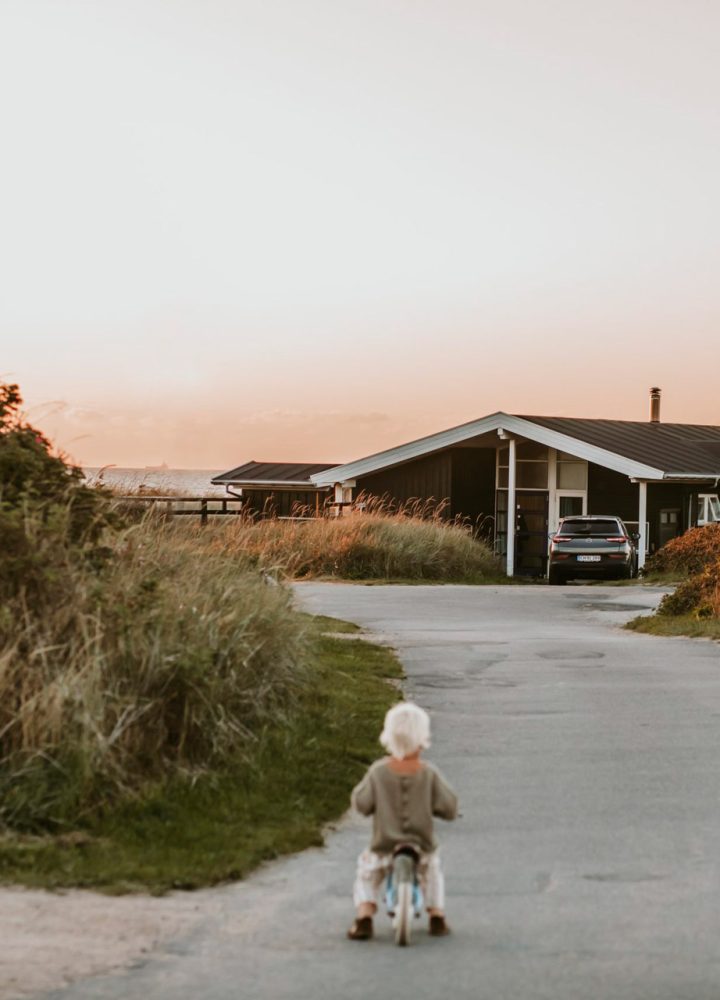 Skallerup Seaside Resort