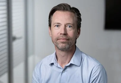 Bo Abildgreen