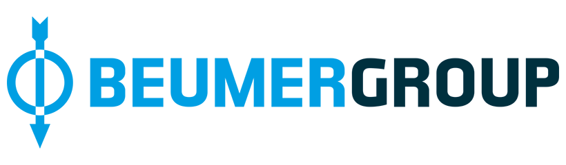 Beumer Group