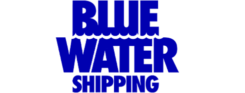 Blue Water Shipping