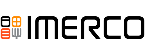 Imerco