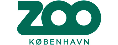 Logo København Zoo