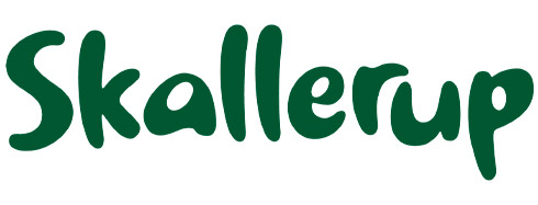 Logo Skallerup