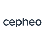 cepheo partner logo
