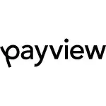payview logo