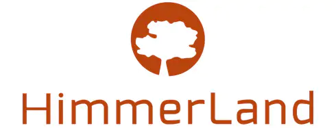 Logo Himmerland