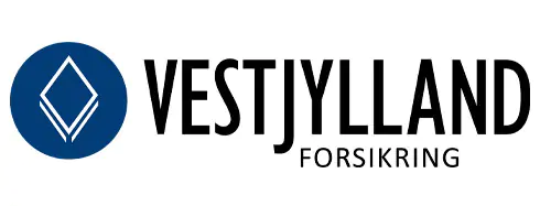 Logo Vestjylland Forsikring